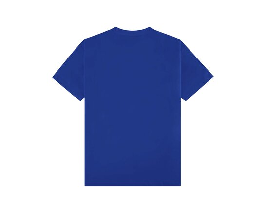 The New Originals T-Shirt Surf The Web  TNO447