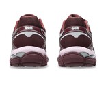 ASICS GEL CUMULUS 16 Port Royal Port Royal 1203A733 600