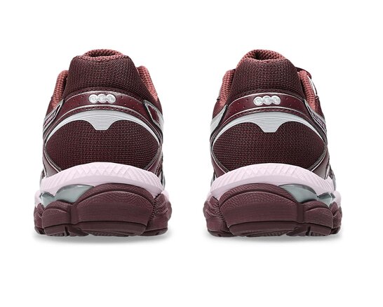 ASICS GEL CUMULUS 16 Port Royal Port Royal 1203A733 600