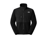 The North Face M Retro Denali Jacket Black NF0A88XHJK31