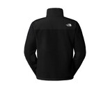 The North Face M Retro Denali Jacket Black NF0A88XHJK31