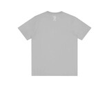 Billionaire Boys Club Small Arch Logo T Shirt Flat Grey BC003