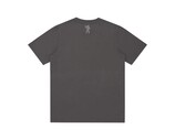 Billionaire Boys Club Small Arch Logo T Shirt Space Grey BC003