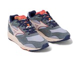 Contender Rijksmuseum Quarry Silver Gray Stormy Weather D1GD251401 Mizuno Contender Rijksmuseum Quarry Silver Gray Stormy Weather D1GD251401