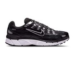 Nike P 6000 Black Black White CD6404 026