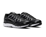 Nike P 6000 Black Black White CD6404 026
