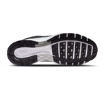 Nike P 6000 Black Black White CD6404 026