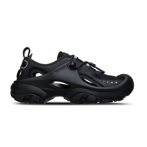 Trailbreak 2 Black Black 209988 060