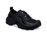 Trailbreak 2 Black Black 209988 060 Crocs Trailbreak 2 Black Black 209988 060