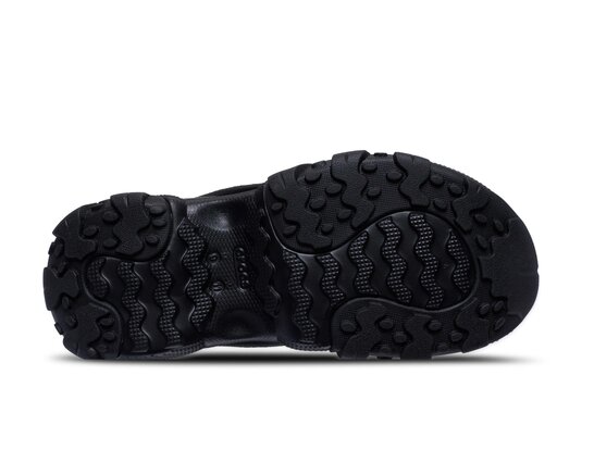 Trailbreak 2 Black Black 209988 060 Crocs Trailbreak 2 Black Black 209988 060