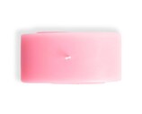 Capital Candle Pink BT25009 001 Bruut Capital Candle Pink BT25009 001