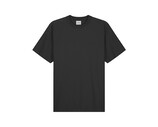 Multi Arte Print T-shirt Black AW25 092T Arte Antwerp Multi Arte Print T-shirt Black AW25 092T