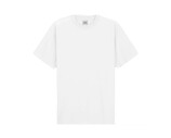 Multi Arte Print T-shirt White AW25 092T Arte Antwerp Multi Arte Print T-shirt White AW25 092T