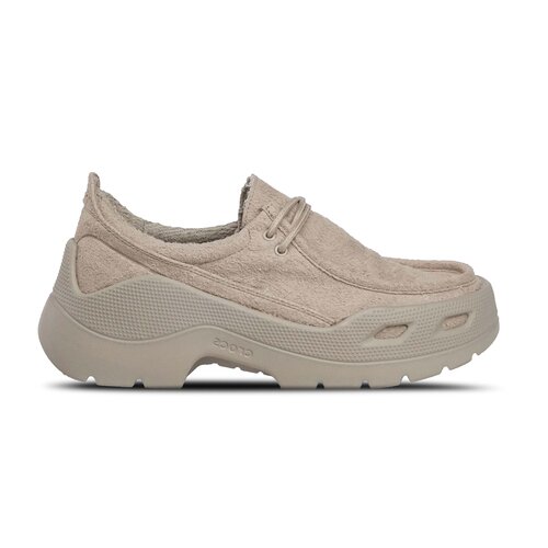 Gallery Shoe Bark 210640-0IP