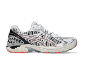 asics-gt-2160-white-sun-coral-