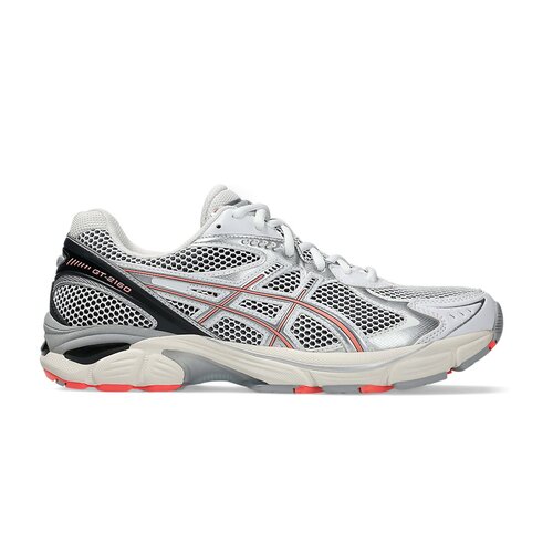 GT 2160 White Sun Coral 1203A275 113
