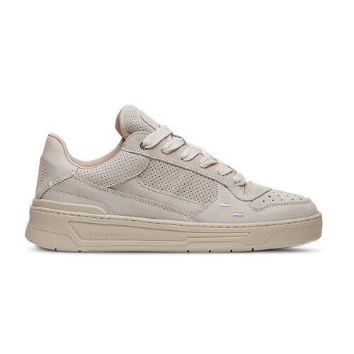 Cruiser Dive Off White 302138 210