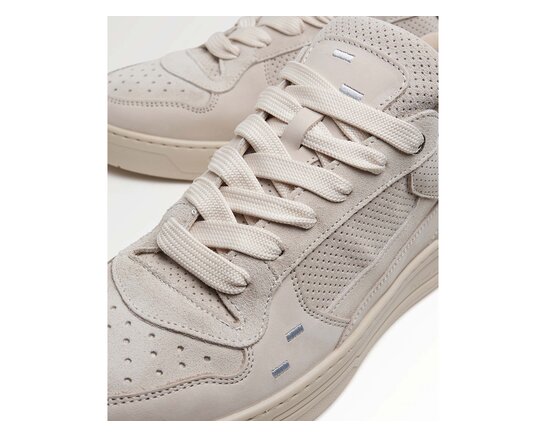 Cruiser Dive Off White 302138 210 Filling Pieces Cruiser Dive Off White 302138 210