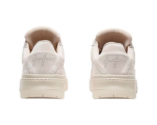 Cruiser Dive Off White 302138 210 Filling Pieces Cruiser Dive Off White 302138 210