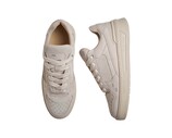 Cruiser Dive Off White 302138 210 Filling Pieces Cruiser Dive Off White 302138 210
