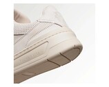 Cruiser Dive Off White 302138 210 Filling Pieces Cruiser Dive Off White 302138 210
