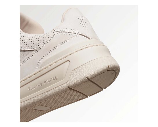 Cruiser Dive Off White 302138 210 Filling Pieces Cruiser Dive Off White 302138 210