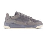 Cruiser Dive Grey 302138 170 Filling Pieces Cruiser Dive Grey 302138 170
