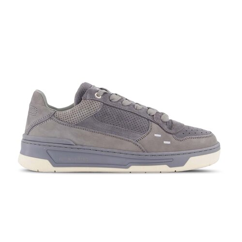 Cruiser Dive Grey 302138 170