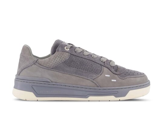 Cruiser Dive Grey 302138 170 Filling Pieces Cruiser Dive Grey 302138 170