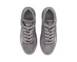 Cruiser Dive Grey 302138 170 Filling Pieces Cruiser Dive Grey 302138 170