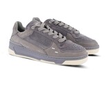 Cruiser Dive Grey 302138 170 Filling Pieces Cruiser Dive Grey 302138 170