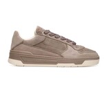 Cruiser Dive Taupe 302138 225 Filling Pieces Cruiser Dive Taupe 302138 225
