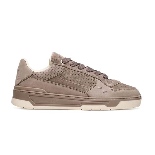 Cruiser Dive Taupe 302138 225