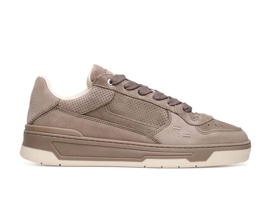 Cruiser Dive Taupe 302138 225 Filling Pieces Cruiser Dive Taupe 302138 225