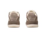 Cruiser Dive Taupe 302138 225 Filling Pieces Cruiser Dive Taupe 302138 225