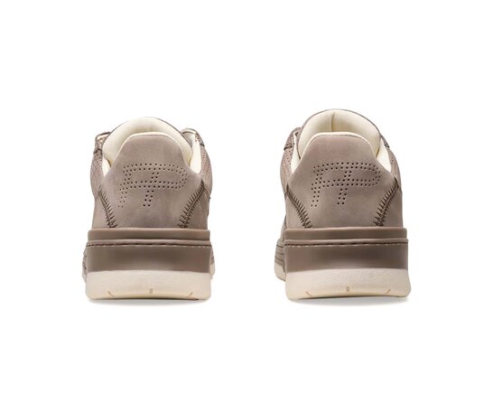 Cruiser Dive Taupe 302138 225 Filling Pieces Cruiser Dive Taupe 302138 225