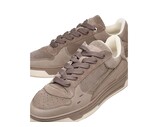 Cruiser Dive Taupe 302138 225 Filling Pieces Cruiser Dive Taupe 302138 225