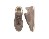 Cruiser Dive Taupe 302138 225 Filling Pieces Cruiser Dive Taupe 302138 225