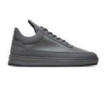 Low Top Tech Crumbs All Grey 300219 175 Filling Pieces Low Top Tech Crumbs All Grey 300219 175
