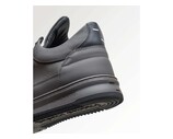 Low Top Tech Crumbs All Grey 300219 175 Filling Pieces Low Top Tech Crumbs All Grey 300219 175