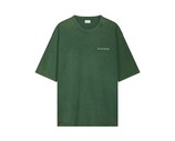 T-shirt Boxy Vintage Pine 42252050 1127 Filling Pieces Clothing T-shirt Boxy Vintage Pine 42252050 1127