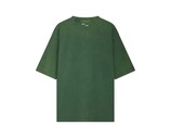 T-shirt Boxy Vintage Pine 42252050 1127 Filling Pieces Clothing T-shirt Boxy Vintage Pine 42252050 1127