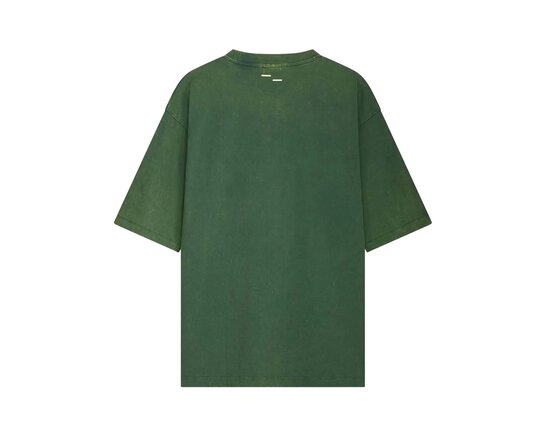 T-shirt Boxy Vintage Pine 42252050 1127 Filling Pieces Clothing T-shirt Boxy Vintage Pine 42252050 1127