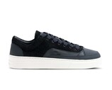 Riviere Fuzz Black 306233 130 Filling Pieces Riviere Fuzz Black 306233 130