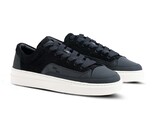 Riviere Fuzz Black 306233 130 Filling Pieces Riviere Fuzz Black 306233 130