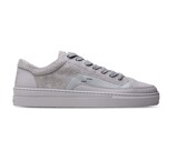 Riviera Fuzz All Grey 306233 175 Filling Pieces Riviera Fuzz All Grey 306233 175