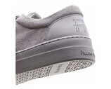 Riviera Fuzz All Grey 306233 175 Filling Pieces Riviera Fuzz All Grey 306233 175