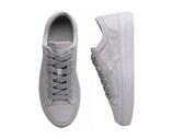 Riviera Fuzz All Grey 306233 175 Filling Pieces Riviera Fuzz All Grey 306233 175