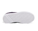 Tiebreak Suede Navy 307214 150 Filling Pieces Tiebreak Suede Navy 307214 150