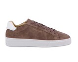 Tiebreak Suede Almond 307214 258 Filling Pieces Tiebreak Suede Almond 307214 258